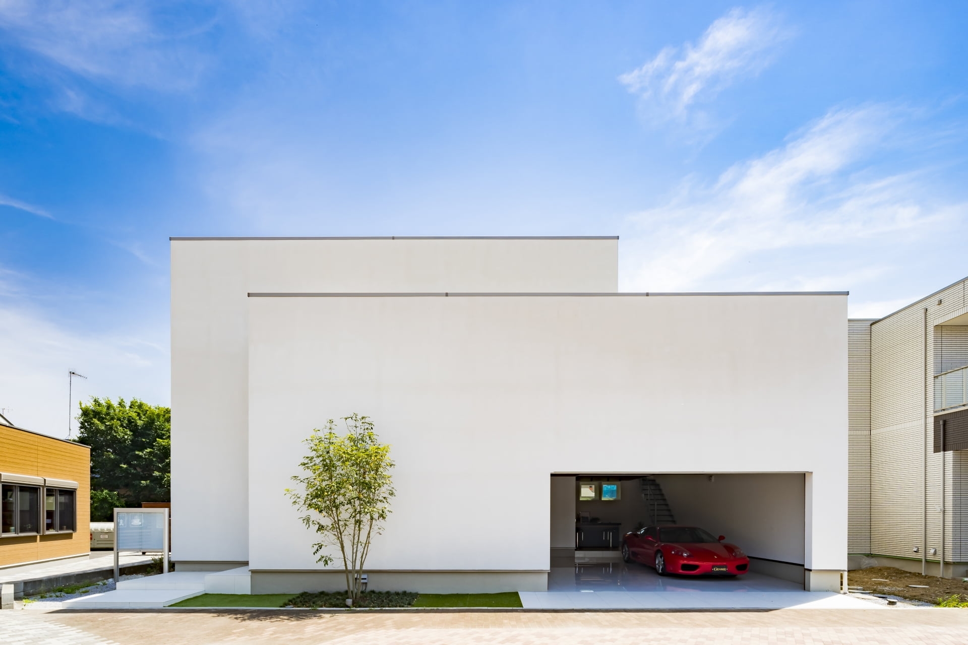 001-NAK20190527_mini1920 (3) (1).jpg