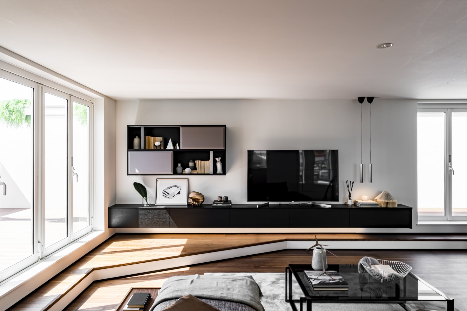 075-NAK20190527_mini1920 (1).jpg