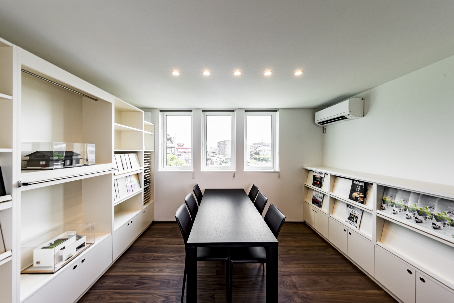 094-NAK20190527_mini1920 (1).jpg