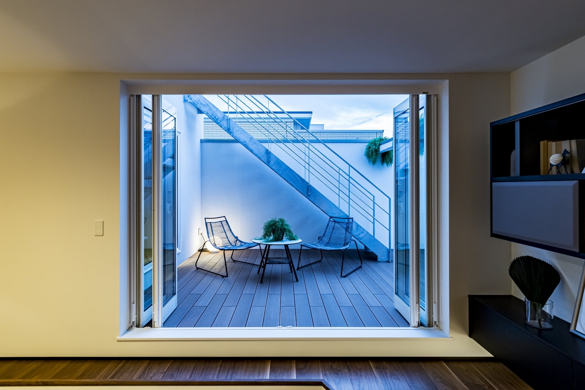 242-NAK20190527_mini1920 (1).jpg