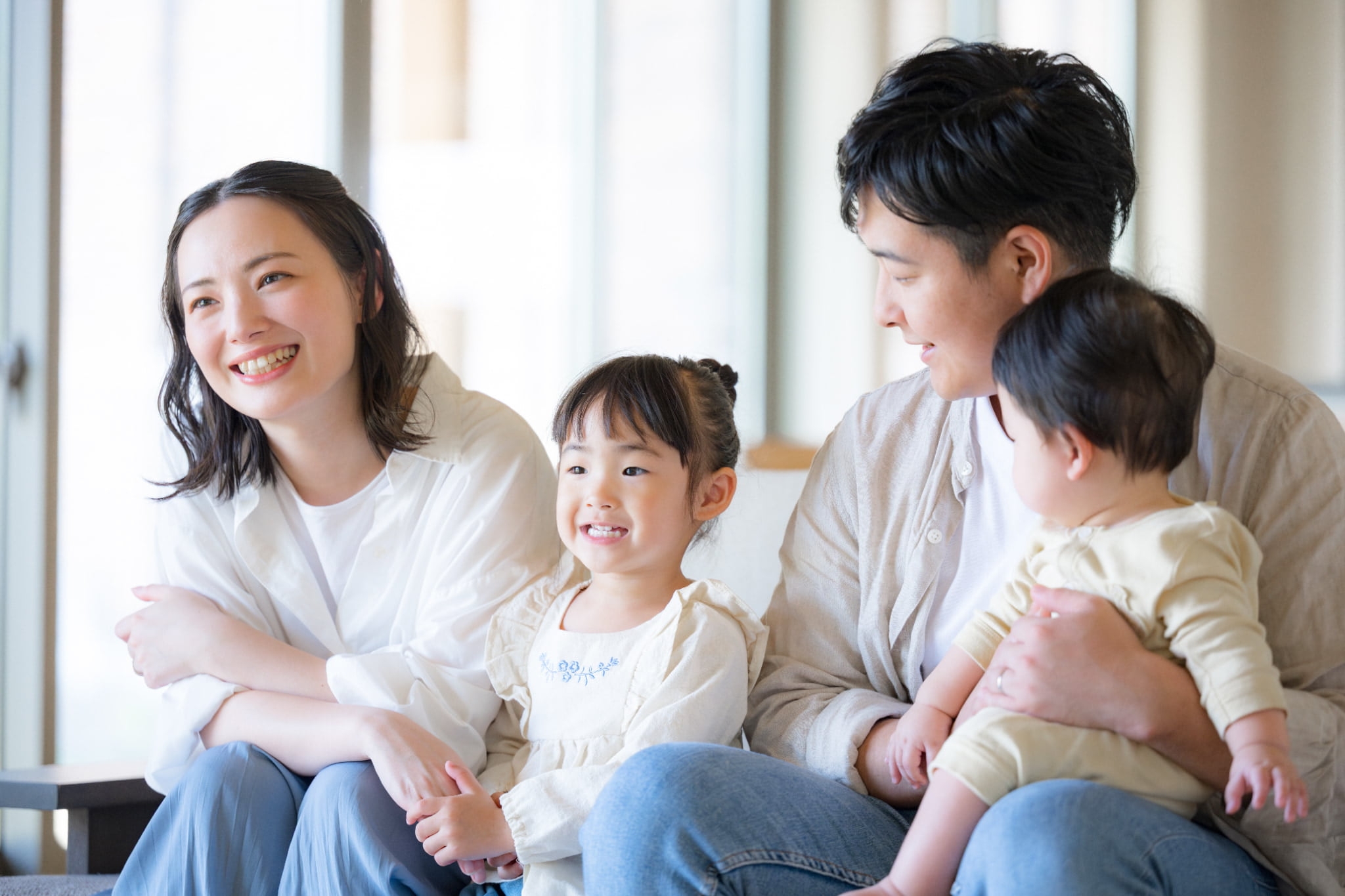 AdobeStock_1468658207 (1) (1).jpeg