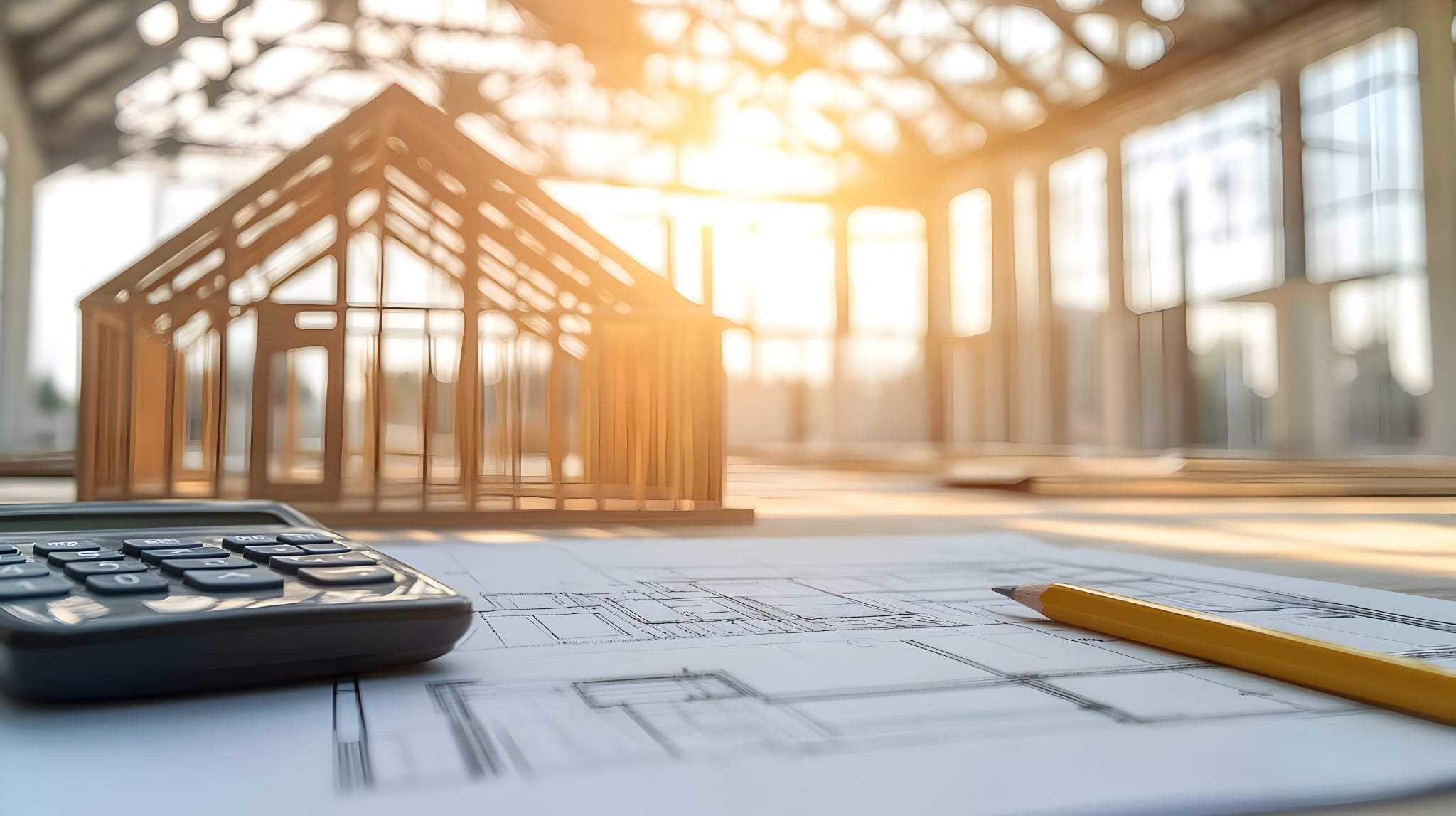 AdobeStock_1100230210 (1).jpeg