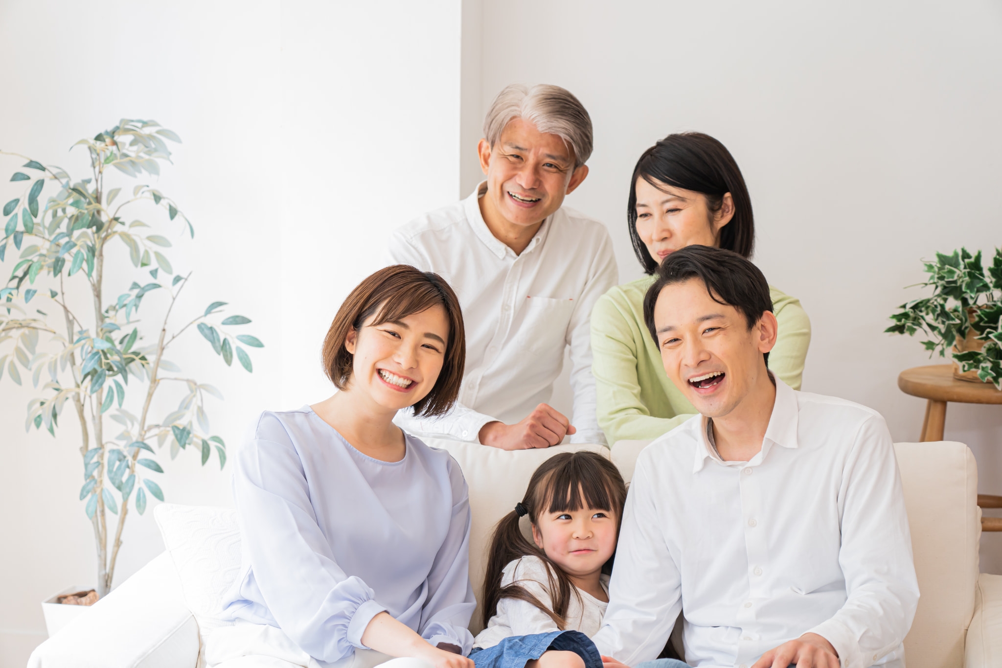 AdobeStock_434255195 (6).jpeg