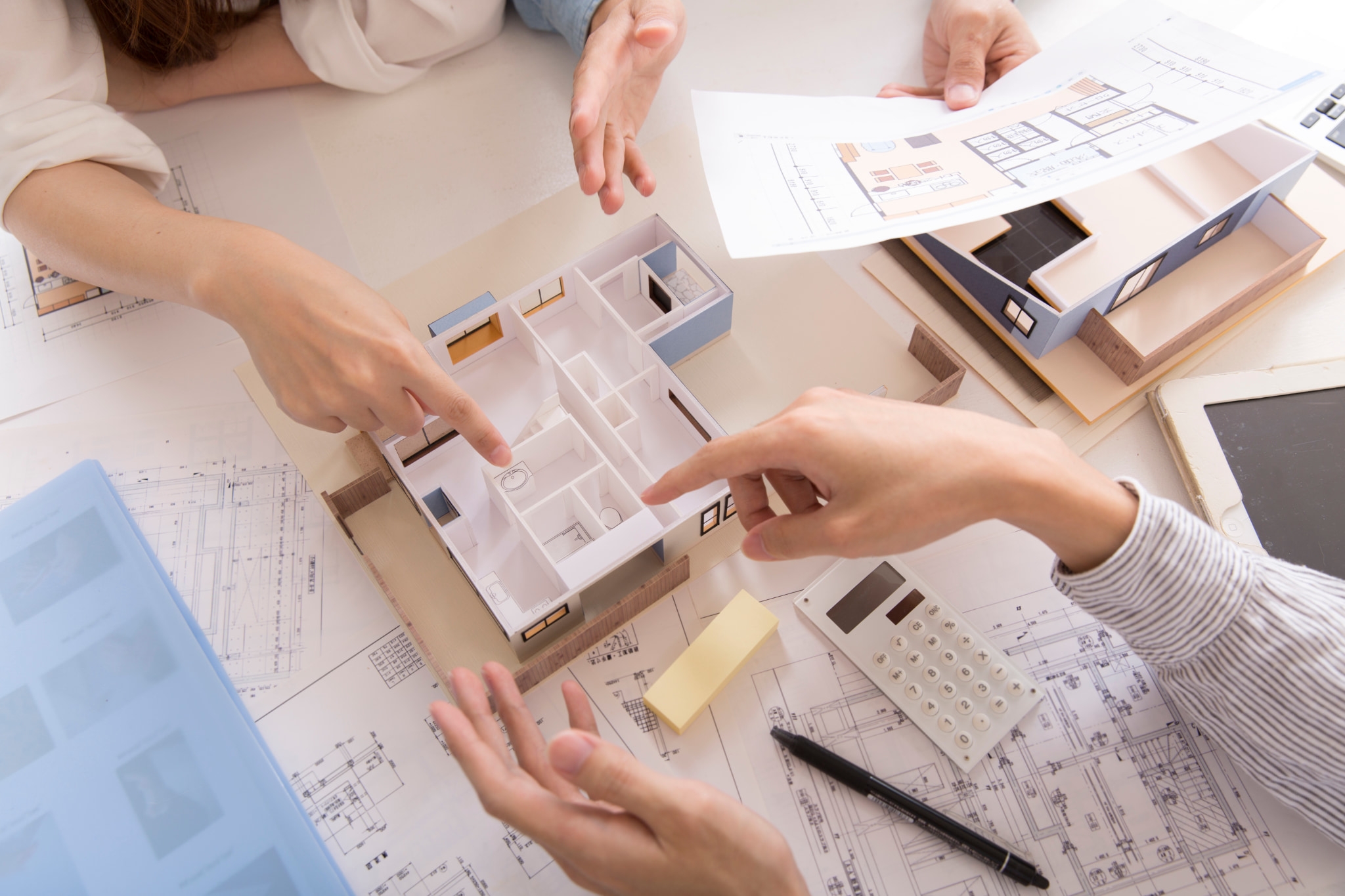 AdobeStock_443329266 (8) (1).jpeg