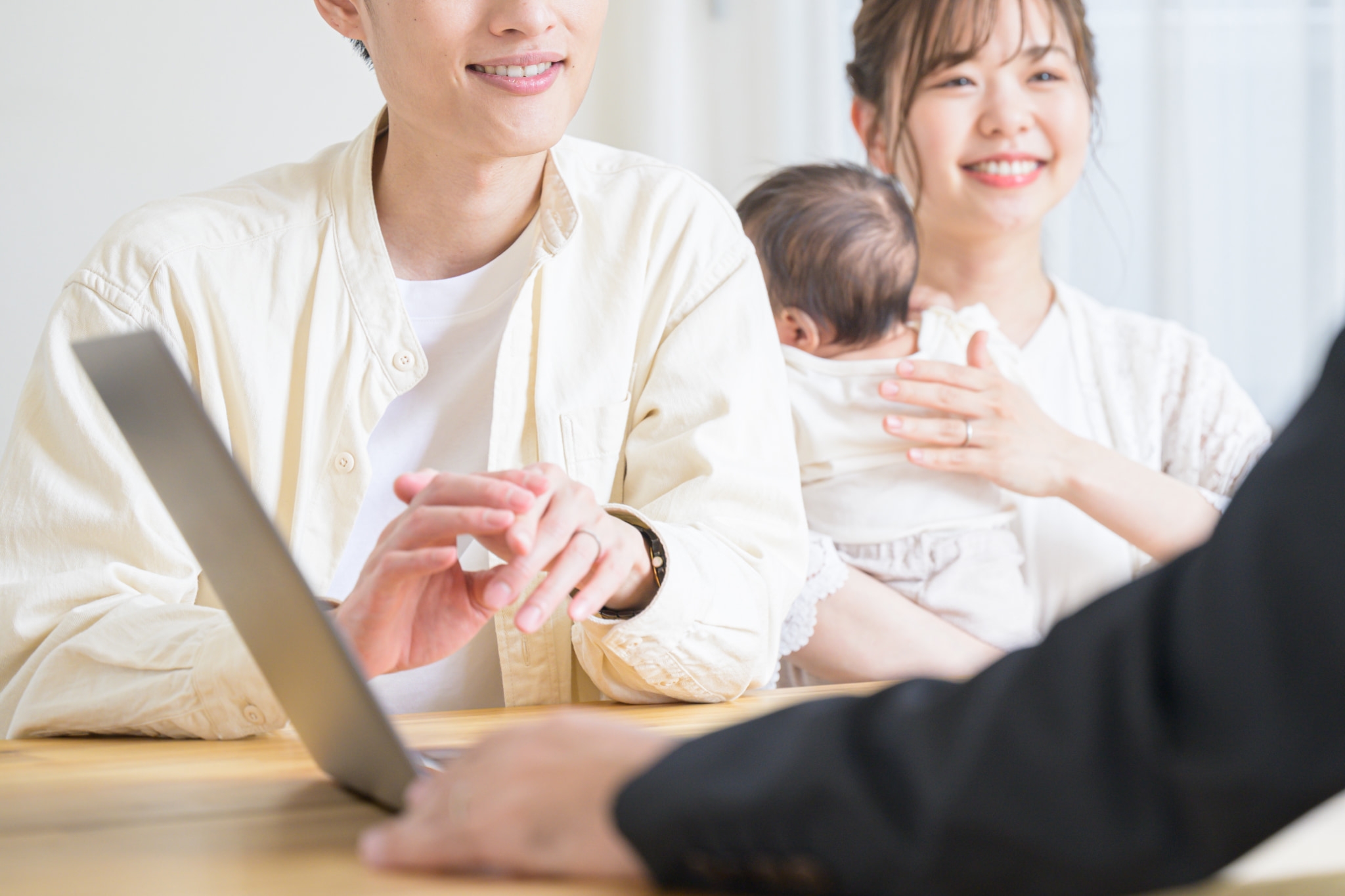 AdobeStock_500817643 (3) (1).jpeg