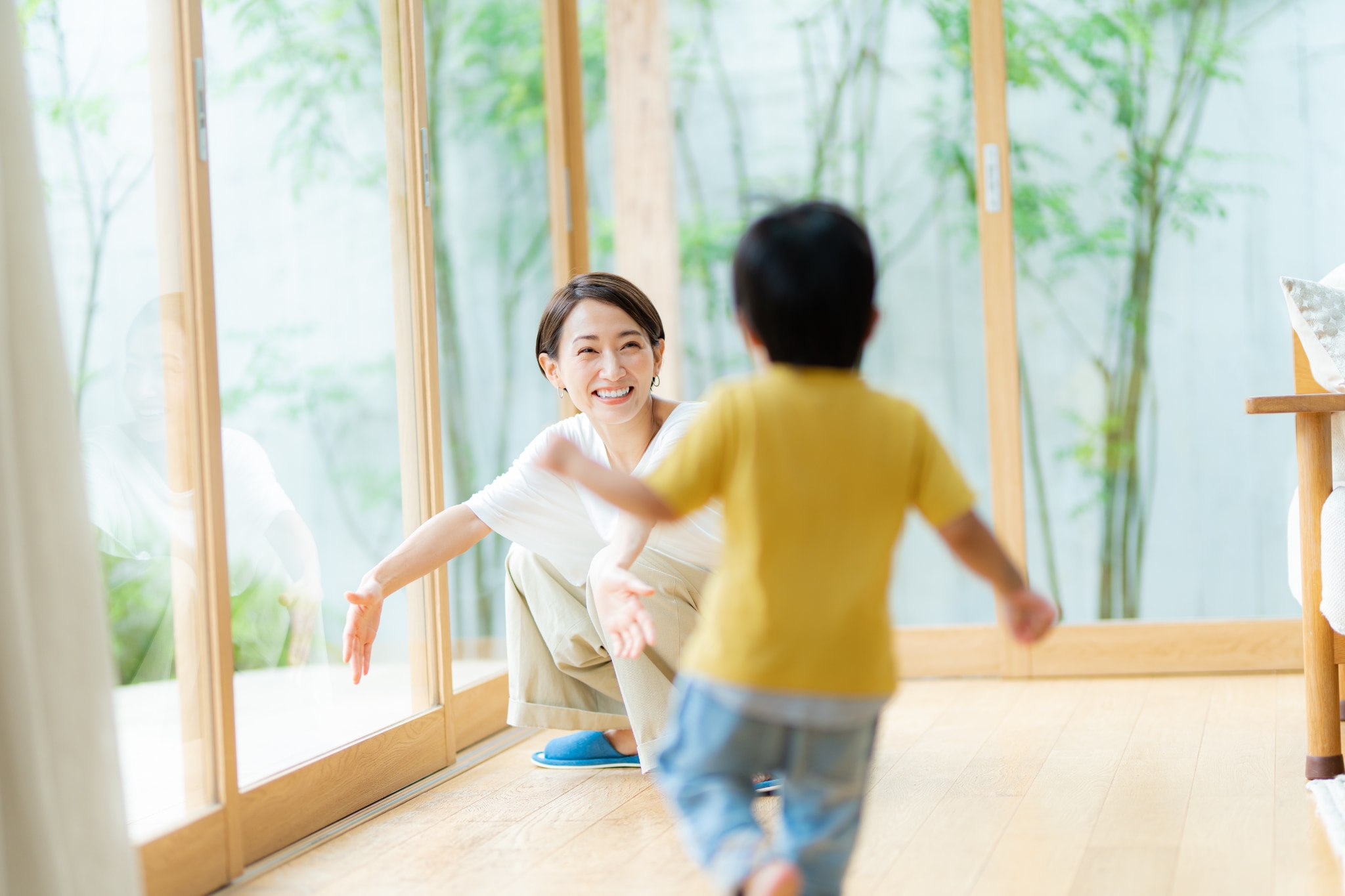 AdobeStock_879557025 (3) (1).jpeg